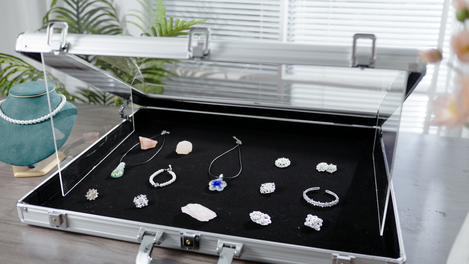 Amazon.com: Wonderjune 24